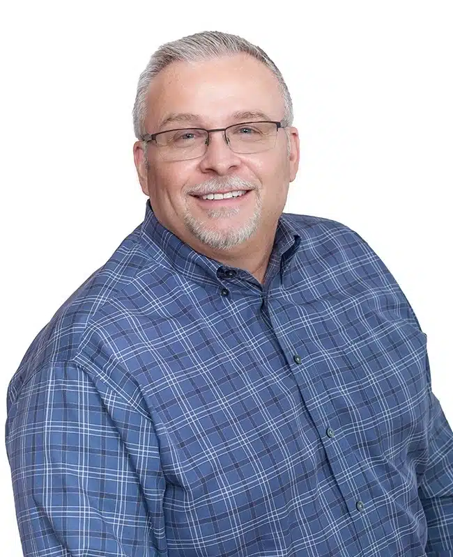 art-dalessandro__large