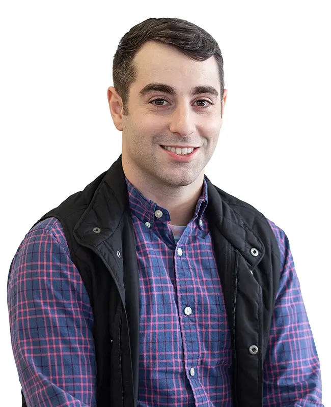 cameron-ballou__large