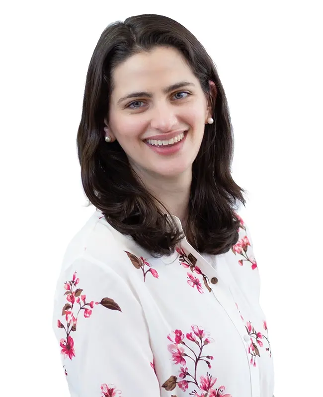 chiara-conley__large