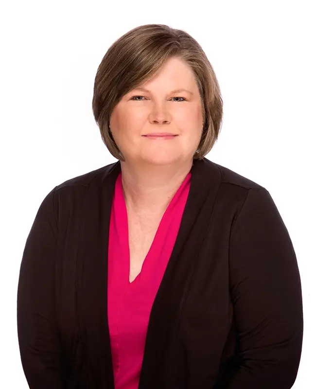 debbie-jones__large
