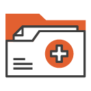 medical-file--white-bk