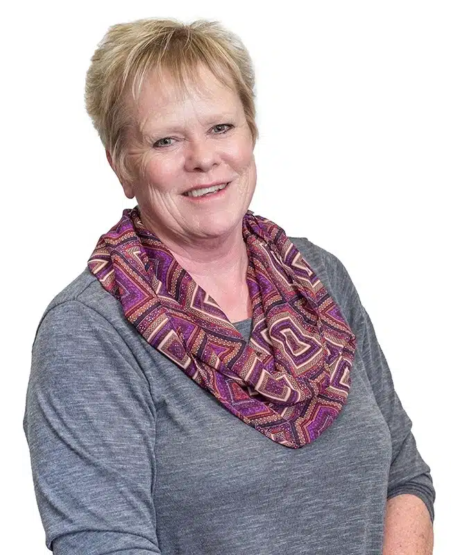 sandi-beasley-2__large