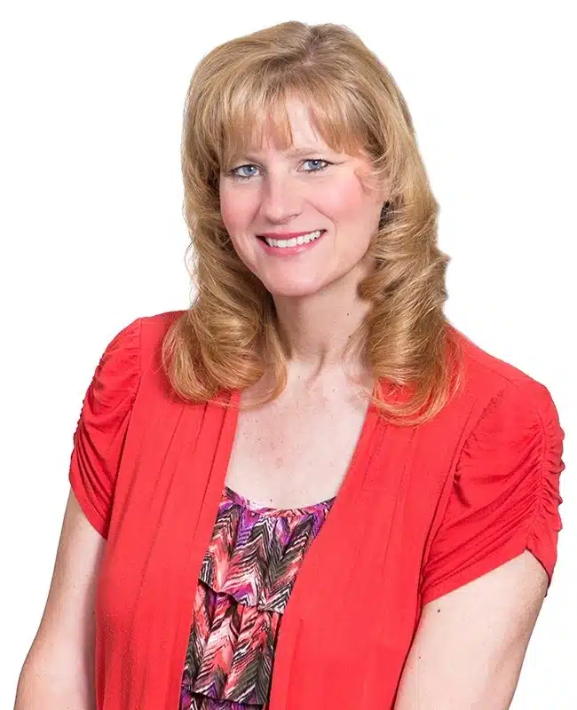 shellie-warren__large