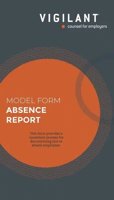 absence-report-mf-cover__medium