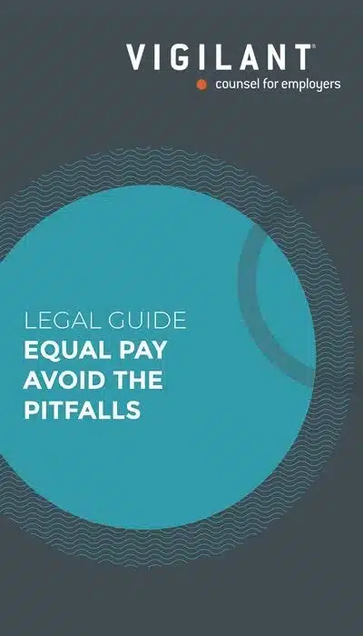 equal-pay-cover__medium