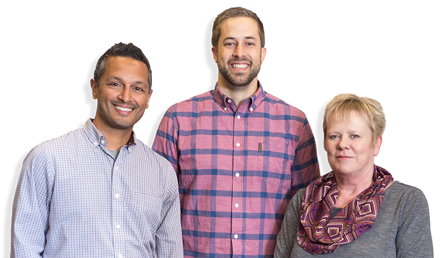 work-comp-team__large