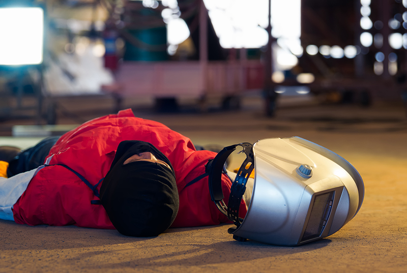 Q&A ADA for epilepsy aren’t onesizefitsall Vigilant