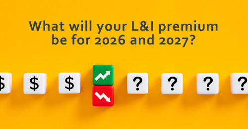 what will your premium be for 2026 and 2027?