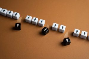 Dismissal of a part of personnel. Improvement, optimization of employees. Let go of valued employees. Layoffs, restructuring, and cost-cutting measures.