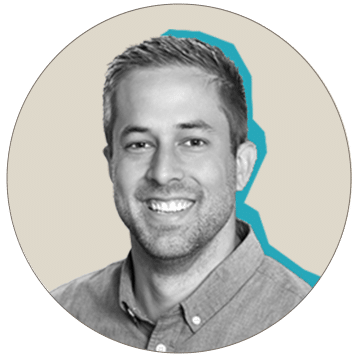 Dan Beaty, Vigilant VP of Workers' comp